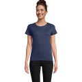 PIONEER WOMEN 175g PIONEER WOMEN