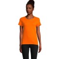PIONEER WOMEN 175g PIONEER WOMEN