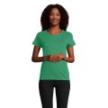 PIONEER WOMEN 175g PIONEER WOMEN