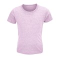 CRUSADER Dziecięcy T-SHIRT CRUSADER KIDS