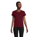 CRUSADER WOMEN 150g CRUSADER WOMEN