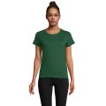 CRUSADER WOMEN 150g CRUSADER WOMEN