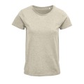 CRUSADER WOMEN 150g CRUSADER WOMEN