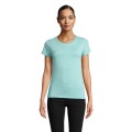 CRUSADER WOMEN 150g CRUSADER WOMEN