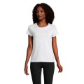 CRUSADER WOMEN 150g CRUSADER WOMEN