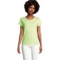 CRUSADER WOMEN 150g CRUSADER WOMEN