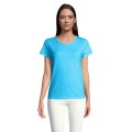 CRUSADER WOMEN 150g CRUSADER WOMEN