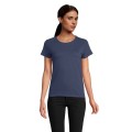 CRUSADER WOMEN 150g CRUSADER WOMEN