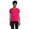 CRUSADER WOMEN 150g CRUSADER WOMEN