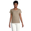 CRUSADER WOMEN 150g CRUSADER WOMEN