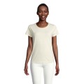 CRUSADER WOMEN 150g CRUSADER WOMEN