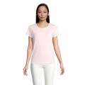 CRUSADER WOMEN 150g CRUSADER WOMEN