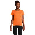CRUSADER WOMEN 150g CRUSADER WOMEN