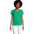 CRUSADER WOMEN 150g CRUSADER WOMEN