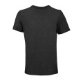 TUNER T-SHIRT TUNER