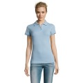 PERFECT DAMSKA POLO 180 PERFECT WOMEN