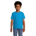 IMPERIAL Dziecięcy T-SHIRT IMPERIAL KIDS