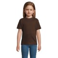 IMPERIAL Dziecięcy T-SHIRT IMPERIAL KIDS