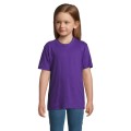 IMPERIAL Dziecięcy T-SHIRT IMPERIAL KIDS