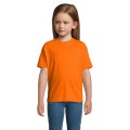IMPERIAL Dziecięcy T-SHIRT IMPERIAL KIDS