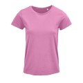 CRUSADER WOMEN 150g CRUSADER WOMEN
