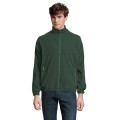 FACTOR MEN MICROFLEECE FACTOR MEN