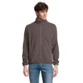FACTOR MEN MICROFLEECE FACTOR MEN