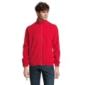 FACTOR MEN MICROFLEECE FACTOR MEN
