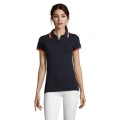 PASADENA DAMSKA POLO PASADENA WOMEN