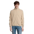 FACTOR MEN MICROFLEECE FACTOR MEN
