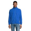FACTOR MEN MICROFLEECE FACTOR MEN