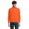 FACTOR MEN MICROFLEECE FACTOR MEN