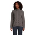 FACTOR WOMEN MICROFLEECE FACTOR WOMEN