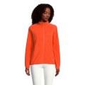 FACTOR WOMEN MICROFLEECE FACTOR WOMEN