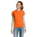 PASSION Damskie POLO 170g PASSION