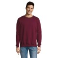 NEW SUPREME Bluza 280g NEW SUPREME