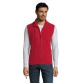 NORWAY UNISEX FLEECE FLEECE NORWAY