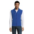 NORWAY UNISEX FLEECE FLEECE NORWAY