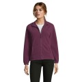 NORTH Damski polar  300g NORTH WOMEN