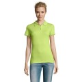 PERFECT DAMSKA POLO 180 PERFECT WOMEN