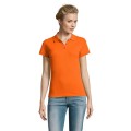 PERFECT DAMSKA POLO 180 PERFECT WOMEN