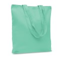 Torba na zakupy 270 gr/m² RASSA COLOURED