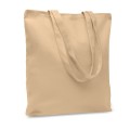 Torba na zakupy 270 gr/m² RASSA COLOURED