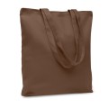 Torba na zakupy 270 gr/m² RASSA COLOURED
