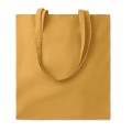 Torba na zakupy COTTONEL COLOUR +