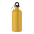 Butelka z pojedynczą 500ml REMID MOSS