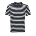 LEGEND T-SHIRT LEGEND
