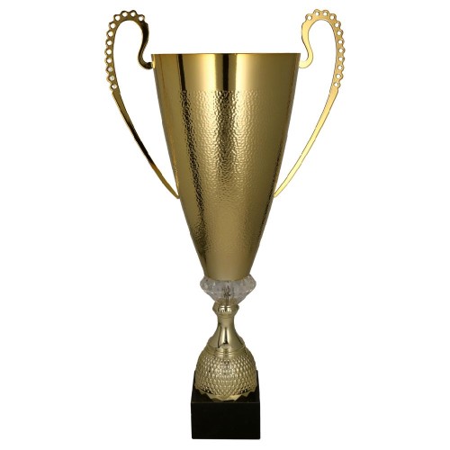 1076.jpg