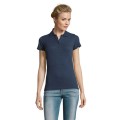 PERFECT DAMSKA POLO 180 PERFECT WOMEN
