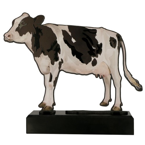 TM005-COW.jpg